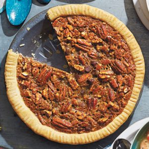 chocolate-bourbon-pecan-pie-sl