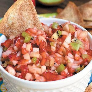 fruit-salsa-cinn-chips