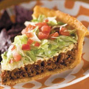 taco-pie