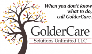 GolderCare-logo-for-WORD-2016