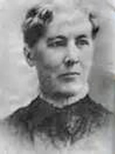 Phebe-Sudlow-First-Female-Superintendant-in-the-U.S