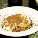 Remembering Grandma’s Shepherd Pie