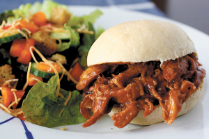 bbq-chicken-sandwich