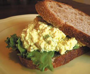 vegan_egg_salad