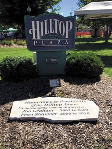 Hilltop-Plaza-#2