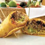 Pride-of-Iowa-Wrap