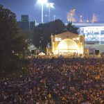 Riverfront Pops Concert