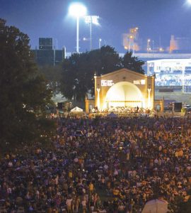 RIverfront_Pops_Lights_pic