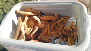 Vendor-food-#2-Fish-and-chips