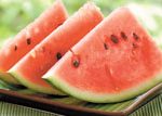 Watermelon-slices1-750x400