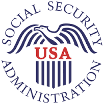 Social Security Administration Online Reporting Form for Imposter Scam Calls