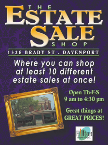 ESTATE-SALE-AD-5-17-12