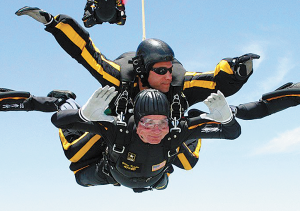 George-H.W.-Bush-skydiving-90th-birthday
