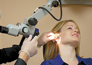 Impacted_cerumen_earwax_removal_services