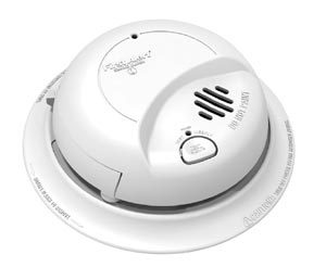 homeowners-guide-alarm-front