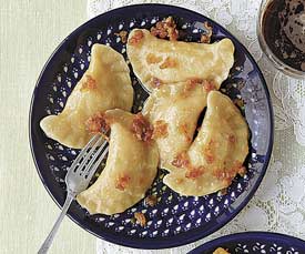 pierogi-potato-w-onion