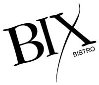 BIX Bistro - Davenport's Dining Room