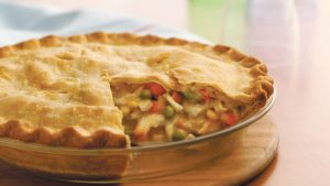 chicken-pot-pie