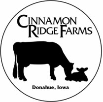 cinn-ridge-farms-logo
