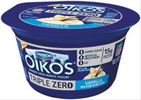 oikos-triple-zero-pack-shot_large