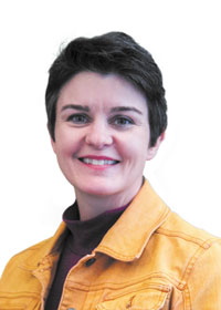 Experience Hearing Technology November 14 in Bettendorf