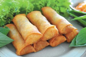 spring-rolls_165