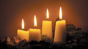 christmasevecandles538x303-copy