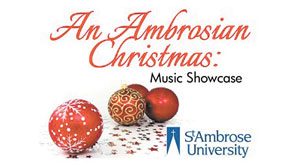 an-ambrosian-christmas