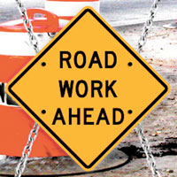 road-work-signs