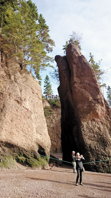 rock-formations-2