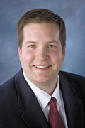 Why Have Your Surgery Locally?