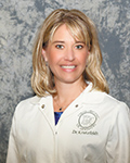 April is Oral Cancer Awareness Month