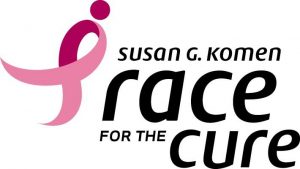 Race for the Cure