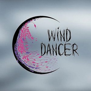 Wind Dancer in the Hilltop Campus Village