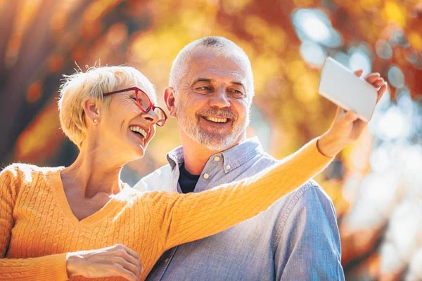 What is Lifecare?