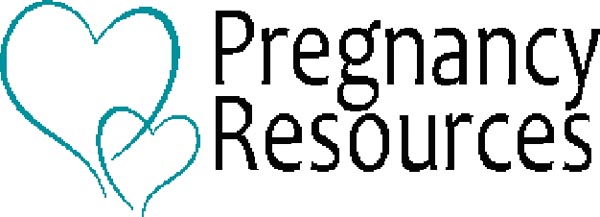 Pregnancy Resources  Walk for Life 2022!