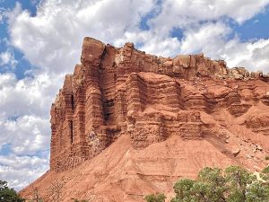 Arches National Park