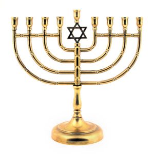 Menorah