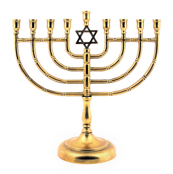 The Twelfth Month of the Calendar Year