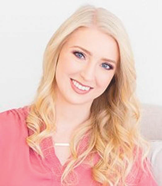 A Day in the Delicious Life of a Hy-Vee Dietitian: Nourishing Mind and Body