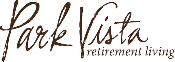 Introducing Park Vista Retirement Living
